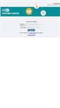 Mobile Screenshot of docs.eset-la.com